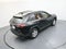 2020 Toyota RAV4 Hybrid LE