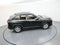 2020 Toyota RAV4 Hybrid LE