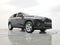 2020 Toyota RAV4 Hybrid LE