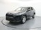 2020 Toyota RAV4 Hybrid LE