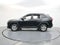 2020 Toyota RAV4 Hybrid LE