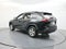2020 Toyota RAV4 Hybrid LE