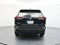 2020 Toyota RAV4 Hybrid LE
