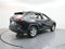 2020 Toyota RAV4 Hybrid LE