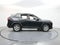 2020 Toyota RAV4 Hybrid LE