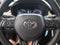 2020 Toyota RAV4 Hybrid LE