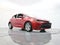 2021 Toyota Corolla Hatchback SE