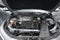 2024 Buick Envista Avenir Advanced Safety Package