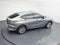 2024 Buick Envista Avenir Advanced Safety Package