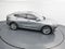 2024 Buick Envista Avenir Advanced Safety Package