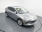 2024 Buick Envista Avenir Advanced Safety Package