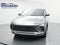 2024 Buick Envista Avenir Advanced Safety Package