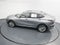 2024 Buick Envista Avenir Advanced Safety Package