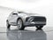 2024 Buick Envista Avenir Advanced Safety Package