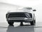 2024 Buick Envista Avenir Advanced Safety Package