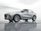 2024 Buick Envista Avenir Advanced Safety Package