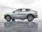 2024 Buick Envista Avenir Advanced Safety Package