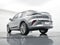 2024 Buick Envista Avenir Advanced Safety Package