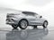 2024 Buick Envista Avenir Advanced Safety Package