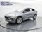 2024 Buick Envista Avenir Advanced Safety Package
