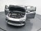 2024 Buick Envista Avenir Advanced Safety Package
