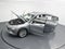 2024 Buick Envista Avenir Advanced Safety Package