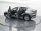 2024 Buick Envista Avenir Advanced Safety Package