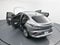 2024 Buick Envista Avenir Advanced Safety Package