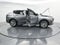 2024 Buick Envista Avenir Advanced Safety Package