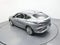 2024 Buick Envista Avenir Advanced Safety Package