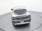 2024 Buick Envista Avenir Advanced Safety Package