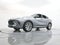 2024 Buick Envista Avenir Advanced Safety Package
