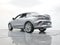 2024 Buick Envista Avenir Advanced Safety Package