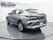 2024 Buick Envista Avenir Advanced Safety Package