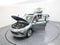 2024 Buick Envista Avenir Advanced Safety Package