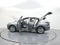 2024 Buick Envista Avenir Advanced Safety Package
