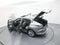 2024 Buick Envista Avenir Advanced Safety Package