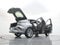 2024 Buick Envista Avenir Advanced Safety Package