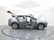 2024 Buick Envista Avenir Advanced Safety Package