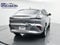 2024 Buick Envista Avenir Advanced Safety Package