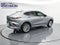 2024 Buick Envista Avenir Advanced Safety Package