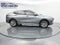 2024 Buick Envista Avenir Advanced Safety Package