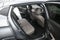 2024 Buick Envista Avenir Advanced Safety Package