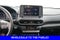 2022 Chevrolet Spark LS