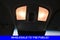 2022 Chevrolet Spark LS