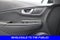 2022 Chevrolet Spark LS