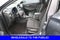 2022 Chevrolet Spark LS