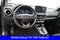 2022 Chevrolet Spark LS