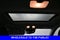 2022 Chevrolet Spark LS