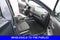 2022 Chevrolet Spark LS